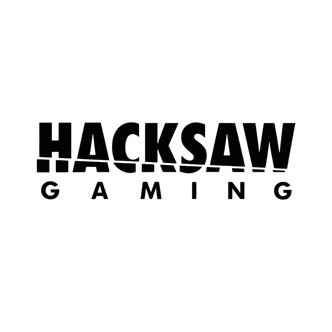 Hacksaw Gaming